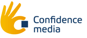 Confidence media