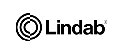 lindab