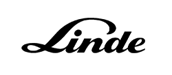 linde gas