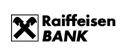 raiffeisen bank