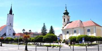 brezno