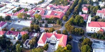 brezno